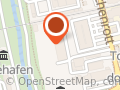 Mageba GmbH
