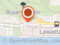 Johann-Daniel-Lawaetz-Stiftung