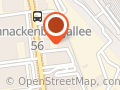 Wolff & Olsen Fashion GmbH & Co