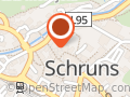 Gasthaus zum Kreuz