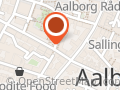 Toftild Alternativt Hår, Aalborg
