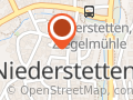 Friseur Haarmonie