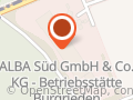 ALBA Süd GmbH & Co. KG