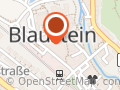 Stadtwerke Blaustein GmbH Kundenservice