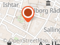 Surdejsbageren