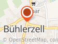 I M B Immobilien Markt Bühlertal GmbH