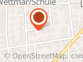 Wahlers H.