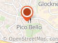 Picco Bello