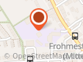 Schulverein Frohmestraße e. V.