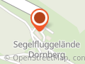 Segelflugplatz Sontra