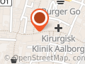Dsm Aalborg