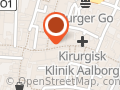 Økologisk Markedsevent Aalborg