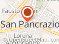 Avis Palazzolo