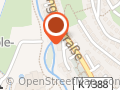 SEaRCH - SAP PERSONALBERATUNG
