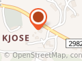 Kjose 4h