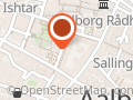 Holte Vinlager Aalborg ApS