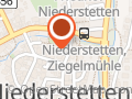 Geschenkartikel Linder