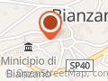 Poste Italiane