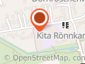 Grundschule Rönnkamp