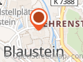 Sozialstation der Gemeinde Blaustein