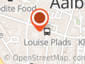Lægerne Louise Plads I/S