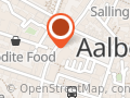 Invest in Aalborg