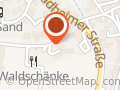 MainPflegeteam