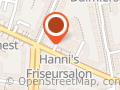 Japanische Evangelische Christliche Gemeinde Hamburg e.V.