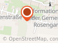 Heitmann Gerd Dipl.-Ing. Architekt