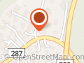 Modum Tekstiltrykk AS