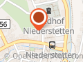 Dod GmbH Gipser- und Stuckateurbetrieb