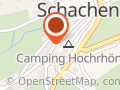 Richter Kurt Campingplatz