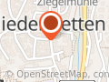 SMA Handwerk und Immobilien