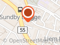 Botilbud Vestergade