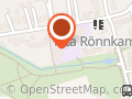 Grundschule Rönnkamp