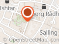 Eventyrsport Aalborg C