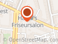 Goldfischglas GmbH