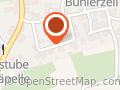 FB Fuchs & Boy Verwaltungsgesellschaft UG (haftungsbeschränkt)