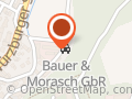 Bauer & Morasch GbR