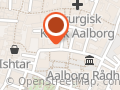 Aalborg Kommune