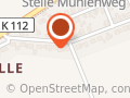 Social Marketing Hannover