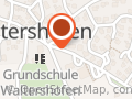 Grundschule Waltershofen