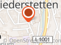 Architekturbüro Vix