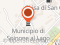 Comune Di Spinone Al Lago