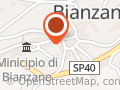 Ai Templari