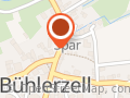 Hundeschule Susanne Kohler
