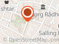 Budolfi Øre- Næse- Halsklinik I Aalborg