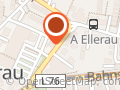 Ell-tel GmbH