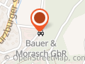Fuchs & Bauer GbR KFZ-Meisterbetrieb