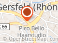Haarstudio Picco Bello